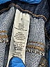 Chico's Blue Jeggings Size L - photo 5