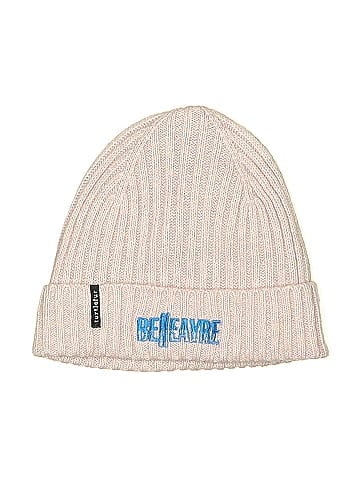 Turtle Fur Beanie (view 1)