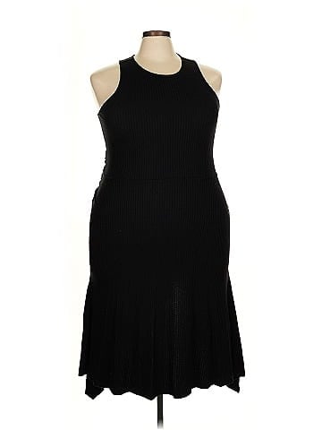 Anthropologie Cocktail Dress (view 1)