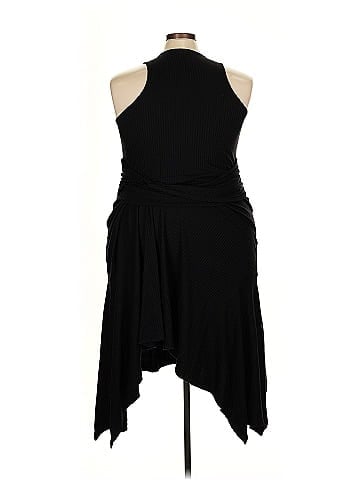 Anthropologie Cocktail Dress (view 2)