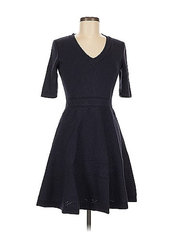 Eliza J Casual Dress (view 1)