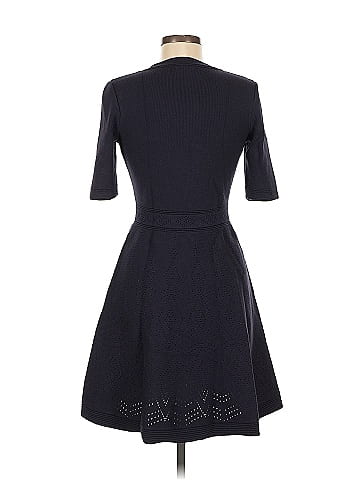 Eliza J Casual Dress (view 2)