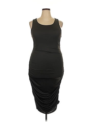 Zeagoo Cocktail Dress (view 1)
