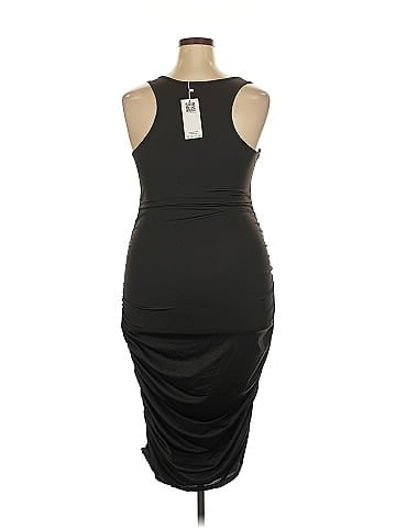 Zeagoo Cocktail Dress (view 2)