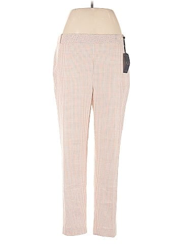 Caroll Dress Pants (view 1)