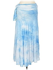 Elan Casual Skirt