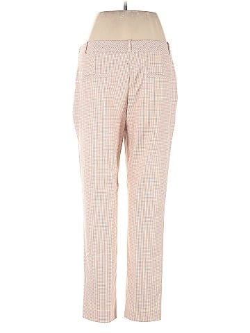 Caroll Dress Pants (view 2)
