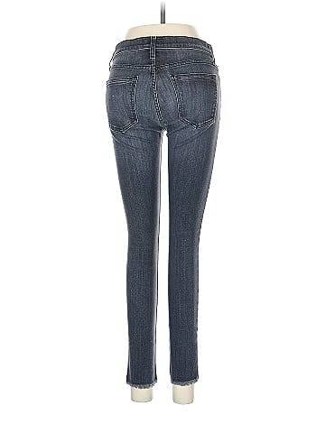 Current/Elliott Jeans (view 2)