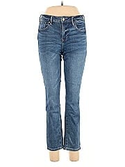 Dear John Jeans