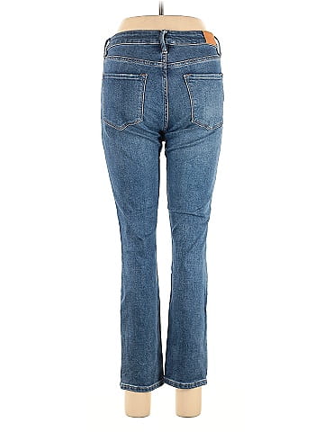 Dear John Jeans (view 2)