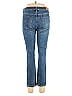 Dear John Hearts Blue Jeans Size 28 waist - photo 2