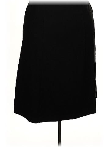 Appleseeds Formal Skirt (view 1)