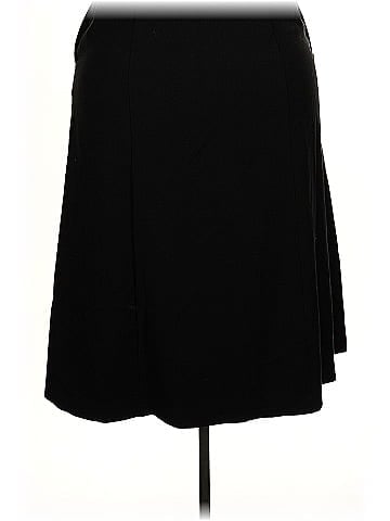 Appleseeds Formal Skirt (view 2)