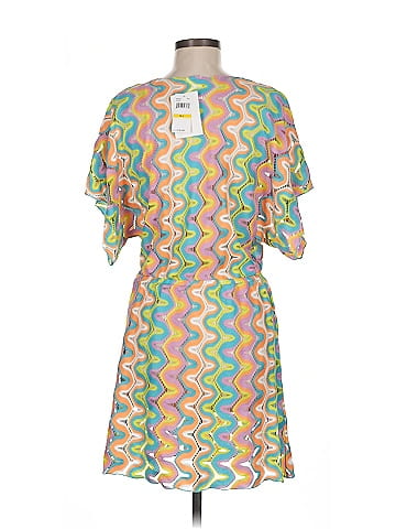 Becca Cocktail Dress (view 2)