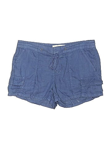 Joie Cargo Shorts (view 1)