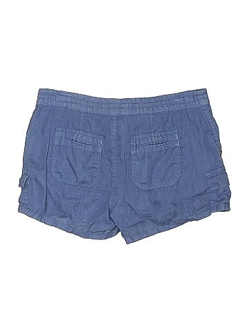 Joie Cargo Shorts (view 2)