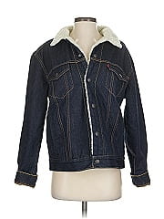 Levi's Denim Jacket