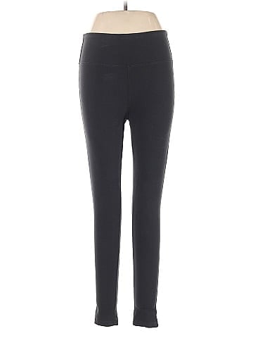 Marika Active Pants (view 1)