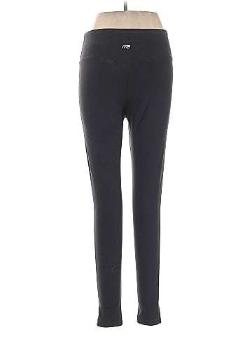 Marika Active Pants (view 2)