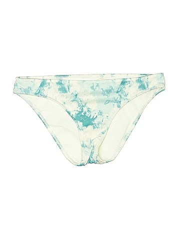 Hollister Swimsuit Bottoms (view 1)