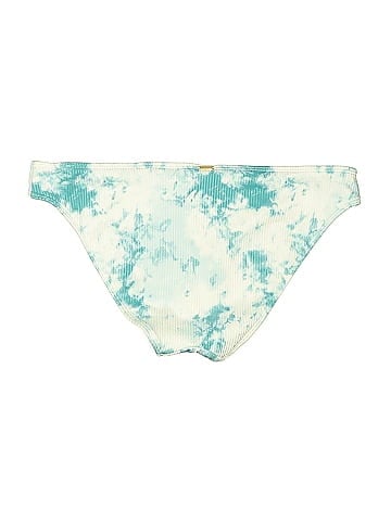 Hollister Swimsuit Bottoms (view 2)