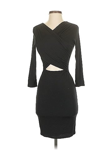 Ella Moss Cocktail Dress (view 1)