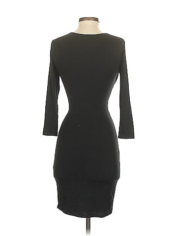 Ella Moss Cocktail Dress (view 2)