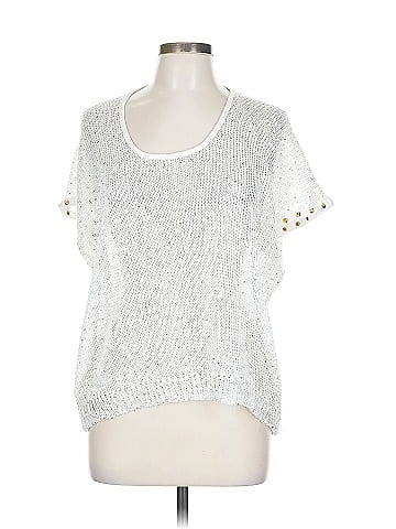 Fate Cardigan (view 1)