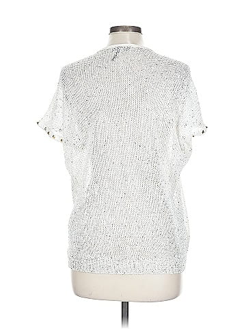 Fate Cardigan (view 2)