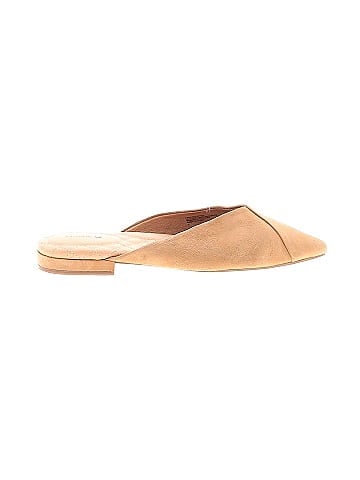 Birdies Mule/Clog (view 1)