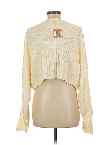 Blu Pepper Pullover Sweater (view 2)