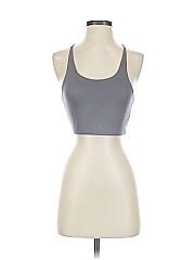 Fashion Nova Tank Top