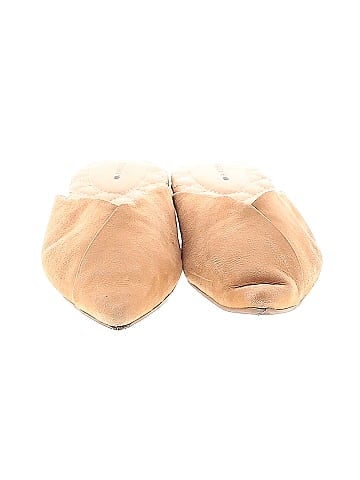 Birdies Mule/Clog (view 2)