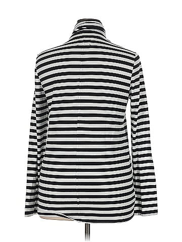 Lou & Grey Long Sleeve Top (view 2)