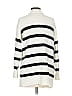 Isabel White Cardigan Size XS - photo 2