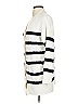 Isabel White Cardigan Size XS - photo 5