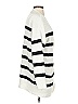 Isabel White Cardigan Size XS - photo 4