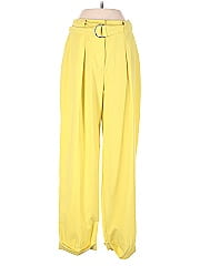 Tanya Taylor Casual Pants