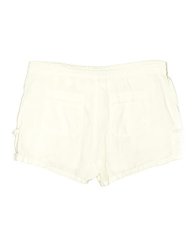 Joie Shorts (view 2)