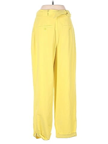 Tanya Taylor Casual Pants (view 2)