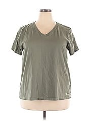 Life Is Good Short Sleeve T Shirt