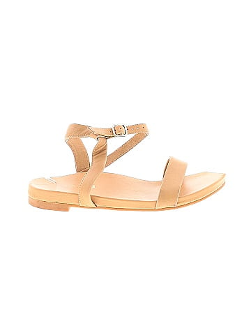 Sècra Sandals (view 1)