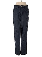 H&M Casual Pants