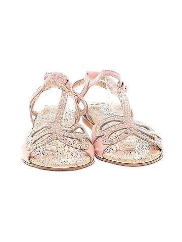 Assorted Brands Sandals (view 2)