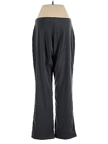 Denim Co Dress Pants (view 2)