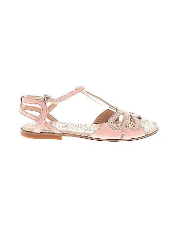 Assorted Brands Sandals (view 1)