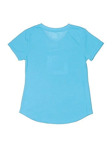 Xersion Short Sleeve T-Shirt (view 2)