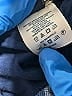 Lands' End 100% Baumwolle Blue Khakis Size 6 - photo 5