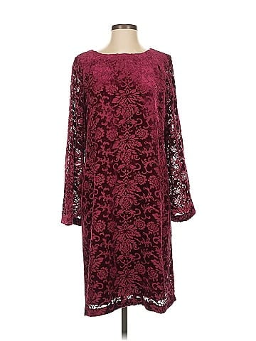 Sundance Cocktail Dress (view 1)