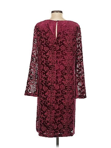 Sundance Cocktail Dress (view 2)